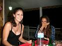 annivPaul 041